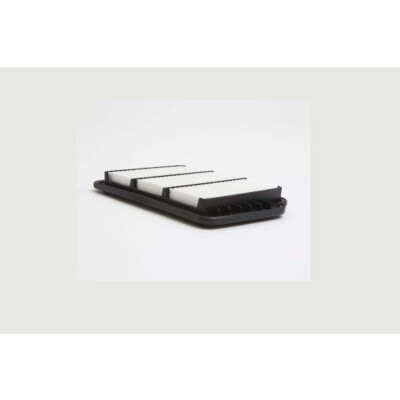 Filtro aria STEP FILTERS AE47392