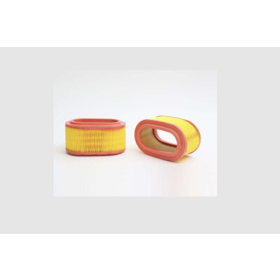Filtro aria STEP FILTERS AE47458