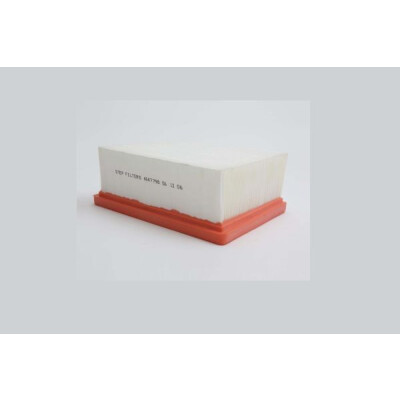 Filtro aria STEP FILTERS AE47798