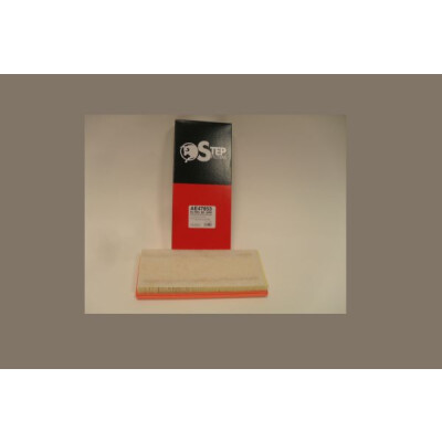 Filtro aria STEP FILTERS AE47853