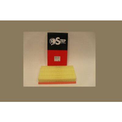 Filtro aria STEP FILTERS AE479