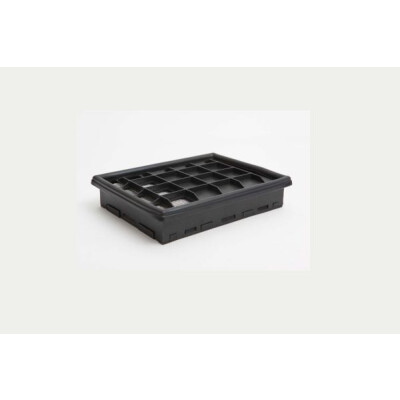 Filtro aria STEP FILTERS AE47920