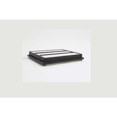 Filtro aria STEP FILTERS AE48003