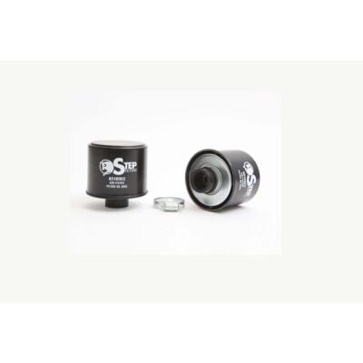 Filtro aria STEP FILTERS AE48063