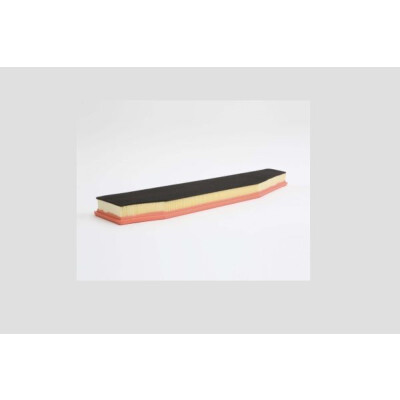 Filtro aria STEP FILTERS AE48194