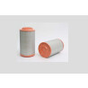 Filtro aria STEP FILTERS AE482