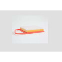 Filtro aria STEP FILTERS AE48340