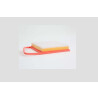 Filtro aria STEP FILTERS AE48340