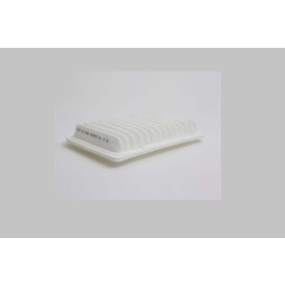 Filtro aria STEP FILTERS AE48553