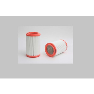Filtro aria STEP FILTERS AE48644