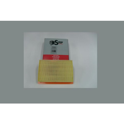 Filtro aria STEP FILTERS AE494