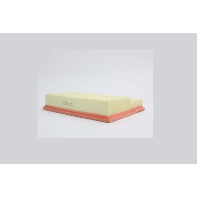 Filtro aria STEP FILTERS AE512