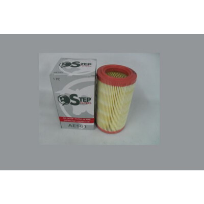 Filtro aria STEP FILTERS AE561