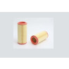 Filtro aria STEP FILTERS AE585
