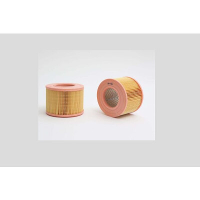 Filtro aria STEP FILTERS AE597
