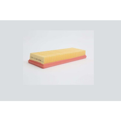 Filtro aria STEP FILTERS AE602