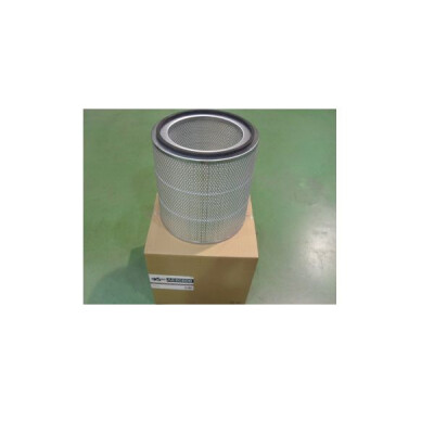 Filtro aria STEP FILTERS AE60898