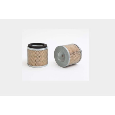 Filtro aria STEP FILTERS AE60915