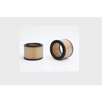 Filtro aria STEP FILTERS AE60927