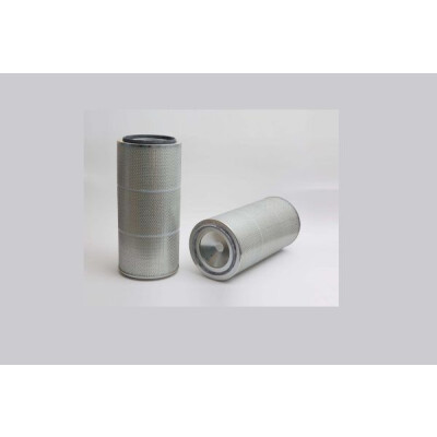 Filtro aria STEP FILTERS AE61002