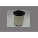 Filtro aria STEP FILTERS AE61276