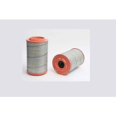 Filtro aria STEP FILTERS AE61277