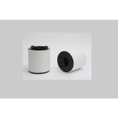 Filtro aria STEP FILTERS AE62139