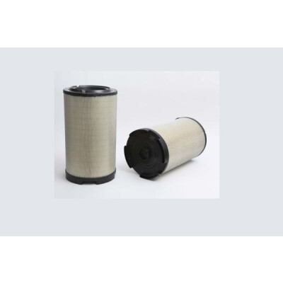 Filtro aria STEP FILTERS AE62640