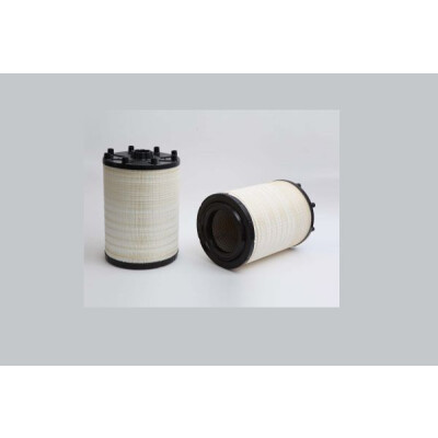 Filtro aria STEP FILTERS AE62679