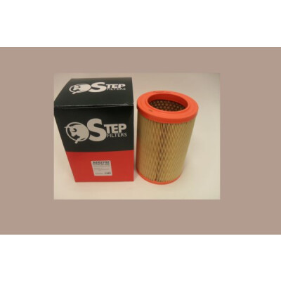 Filtro aria STEP FILTERS AE62702