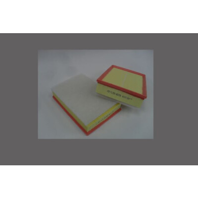 Filtro aria STEP FILTERS AE62705