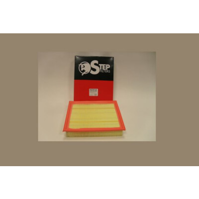 Filtro aria STEP FILTERS AE633