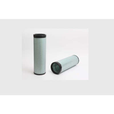 Filtro aria STEP FILTERS AE6532