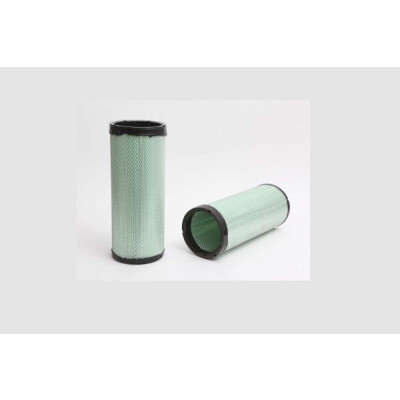 Filtro aria STEP FILTERS AE6533