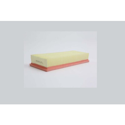 Filtro aria STEP FILTERS AE655
