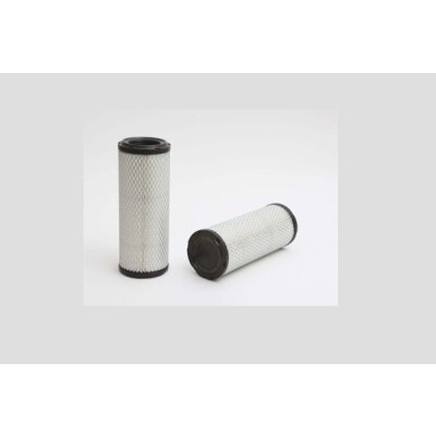 Filtro aria STEP FILTERS AE6566