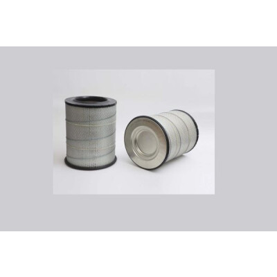 Filtro aria STEP FILTERS AE6586