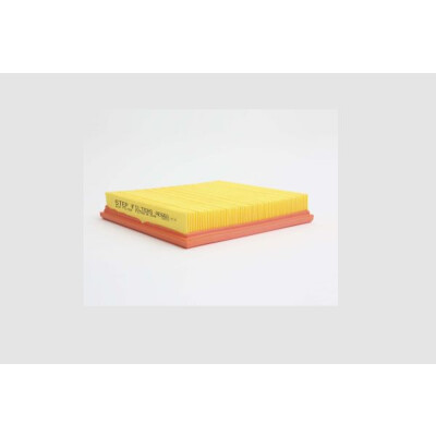 Filtro aria STEP FILTERS AE660