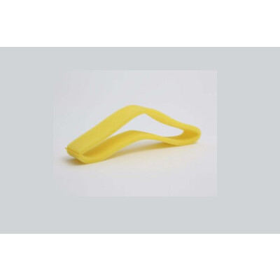 Filtro aria STEP FILTERS AE6604