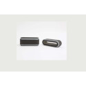 Filtro aria STEP FILTERS AE6612