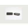 Filtro aria STEP FILTERS AE6612