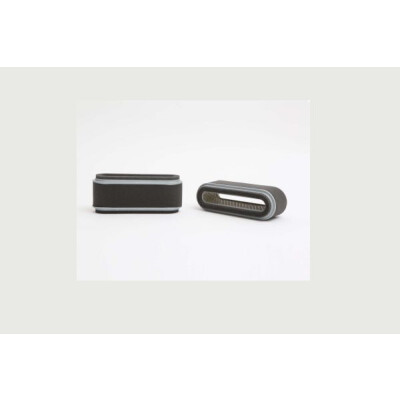 Filtro aria STEP FILTERS AE6612