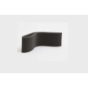 Filtro aria STEP FILTERS AE6618