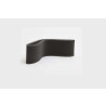 Filtro aria STEP FILTERS AE6618