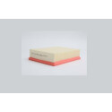 Filtro aria STEP FILTERS AE662