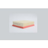 Filtro aria STEP FILTERS AE662
