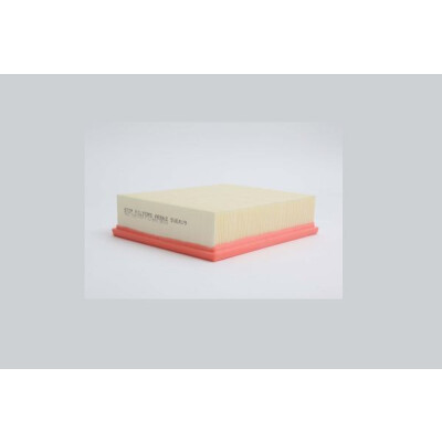 Filtro aria STEP FILTERS AE662
