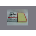 Filtro aria STEP FILTERS AE6623
