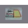 Filtro aria STEP FILTERS AE6623