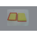 Filtro aria STEP FILTERS AE663